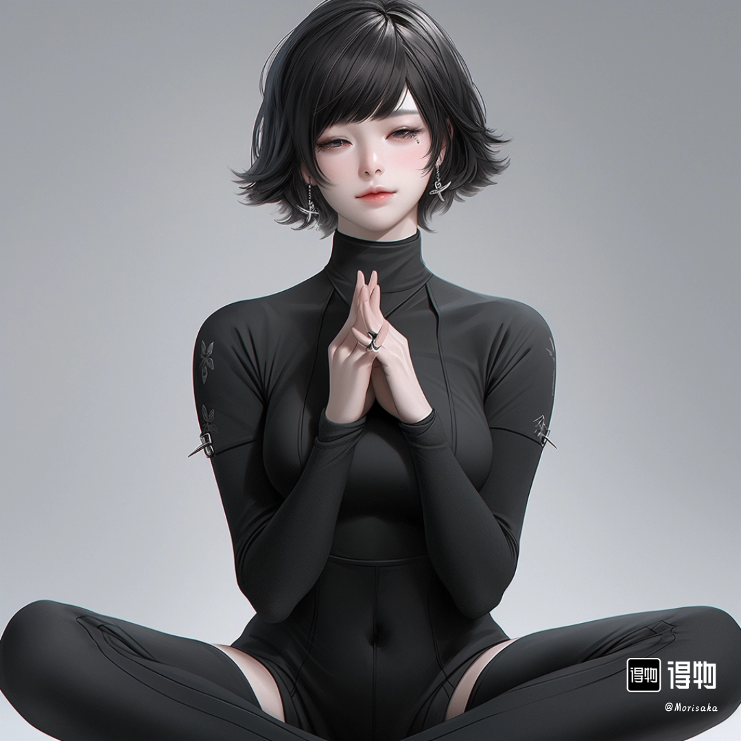 半红尘