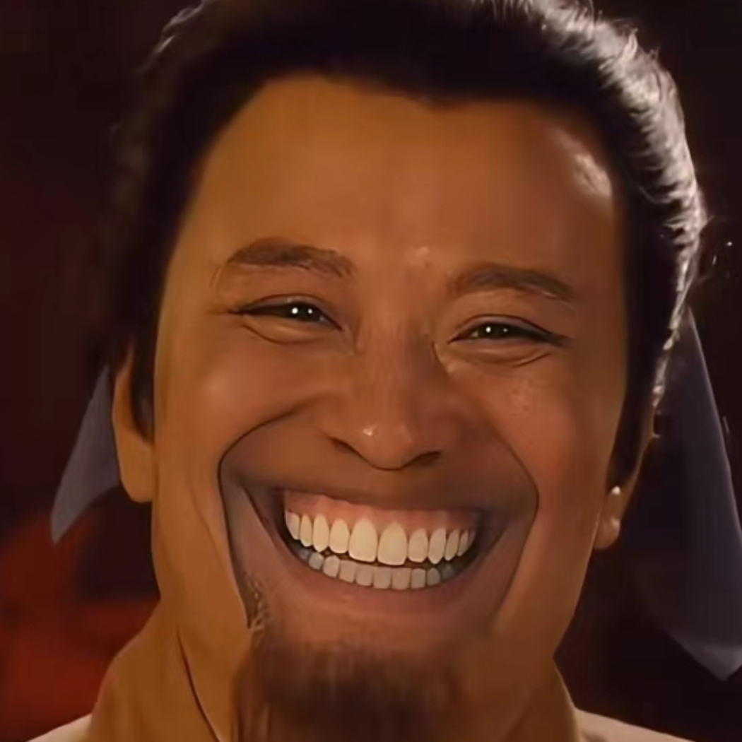 宁