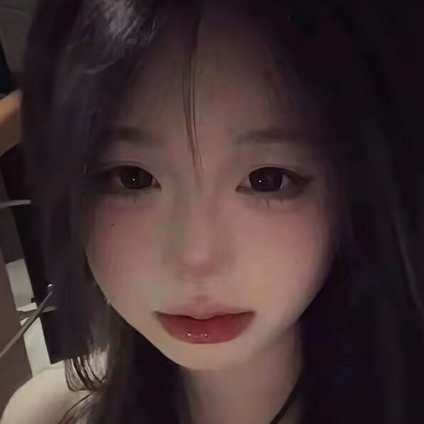 手机用户60178146