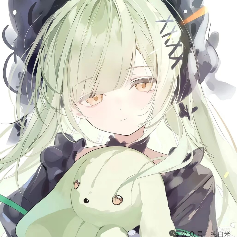 钟意