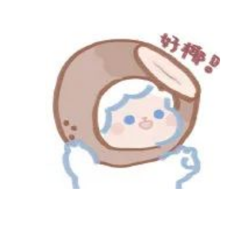 简l小熙