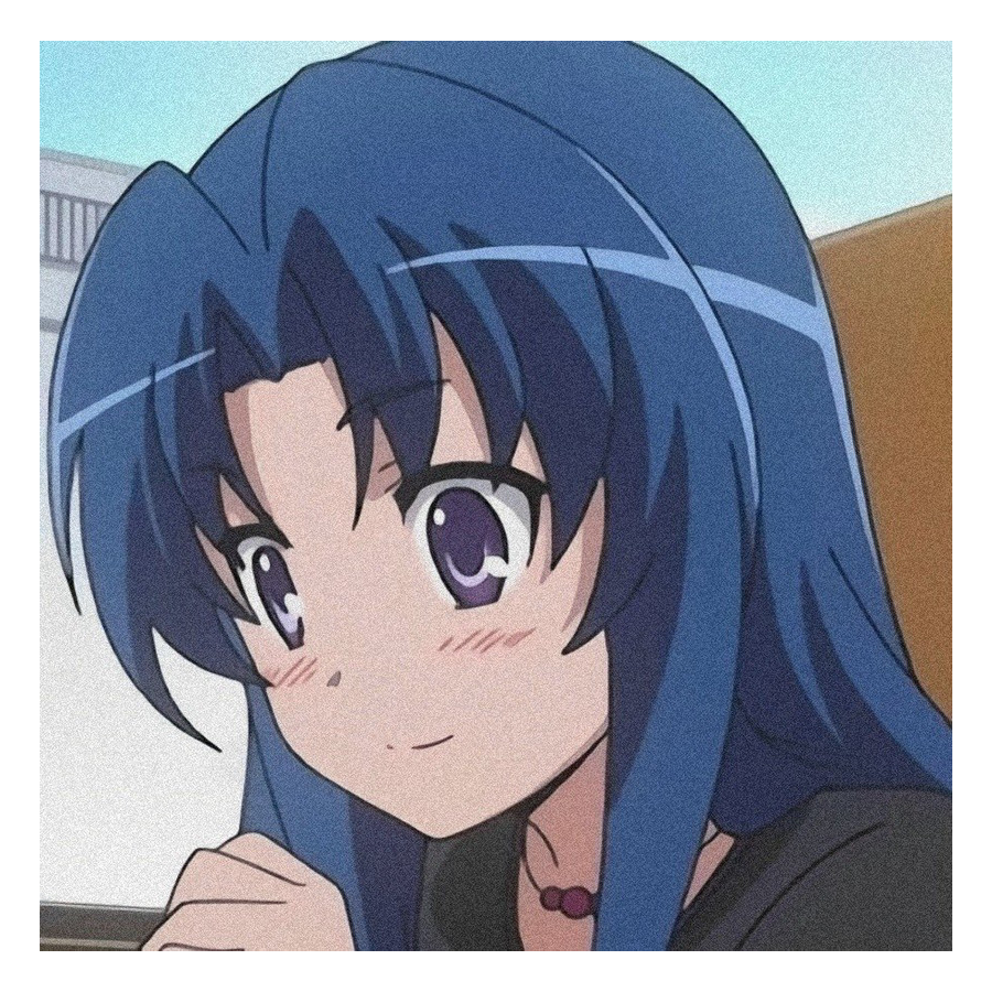 萧肖