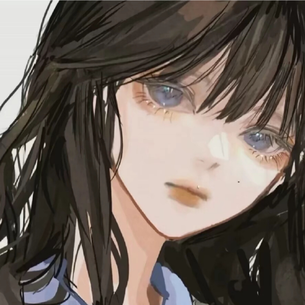 怡.