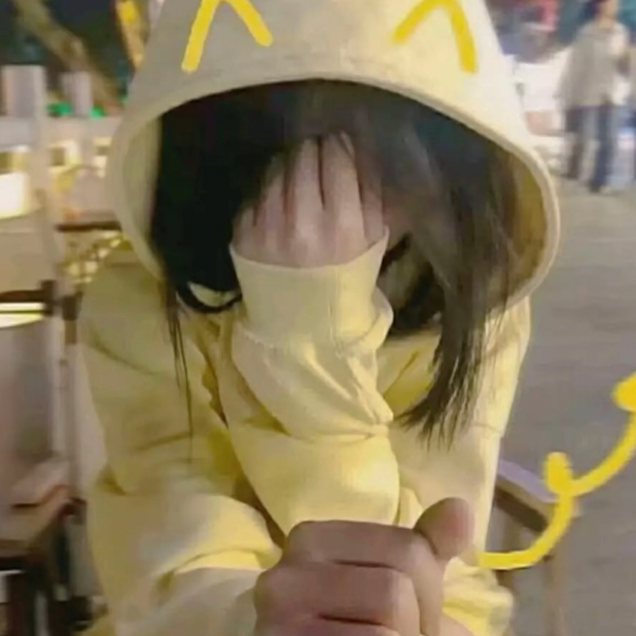 金金