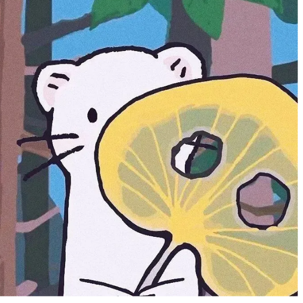 忄
