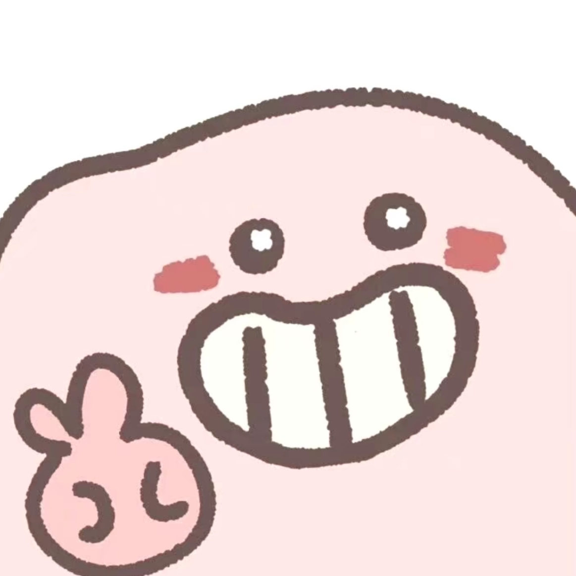 hhh