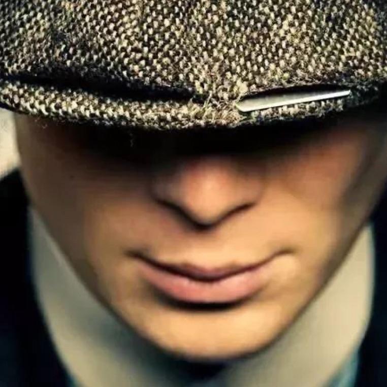 手机用户63873022