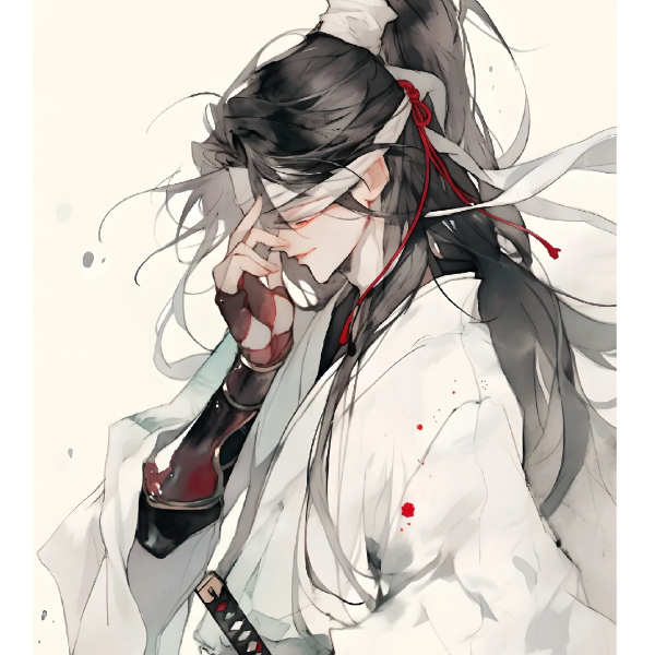 散暮菘