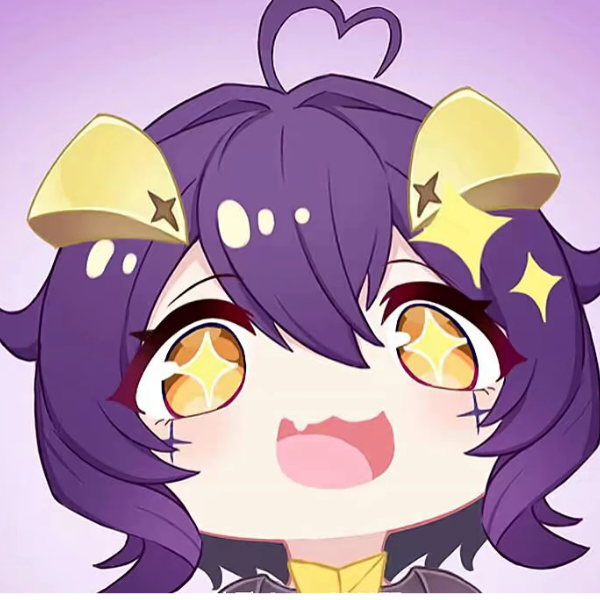 琪舞