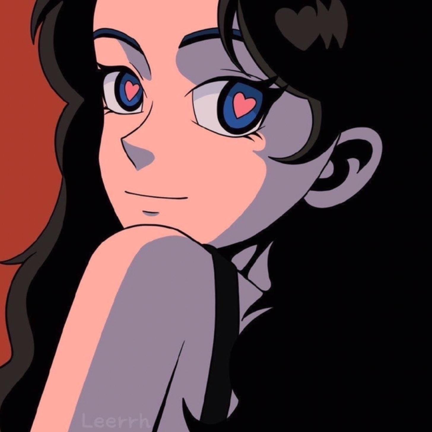 无虞
