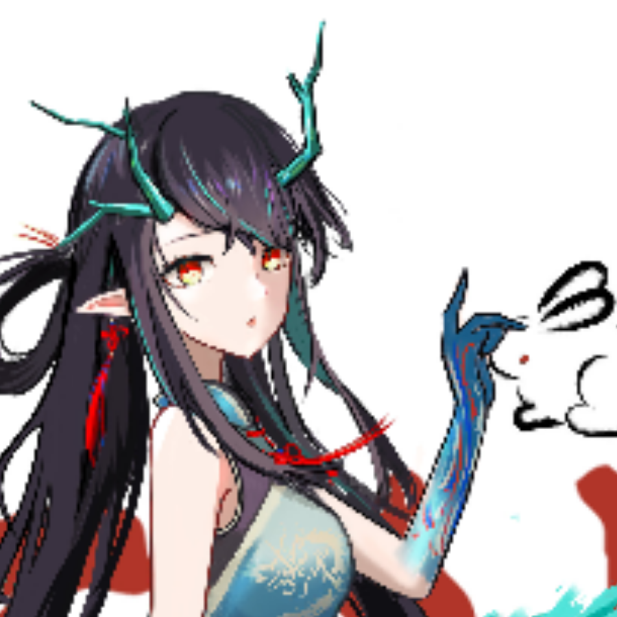 清平乐