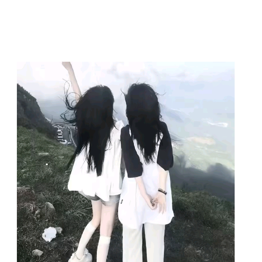 最可爱的小公主