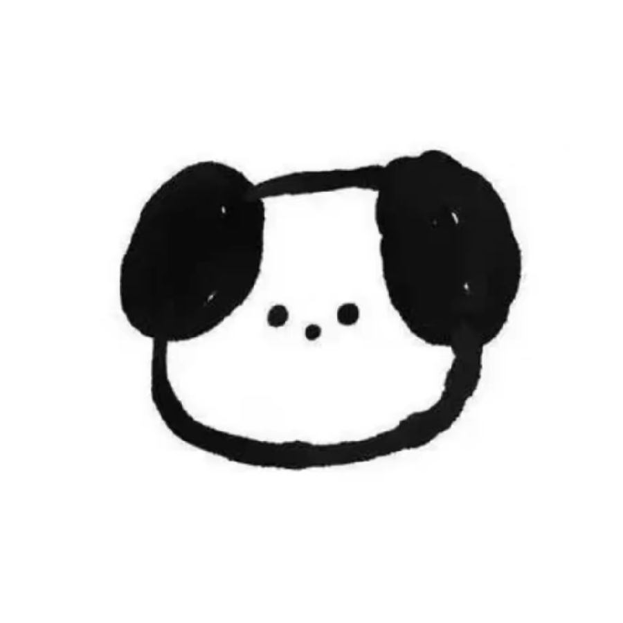 虾次