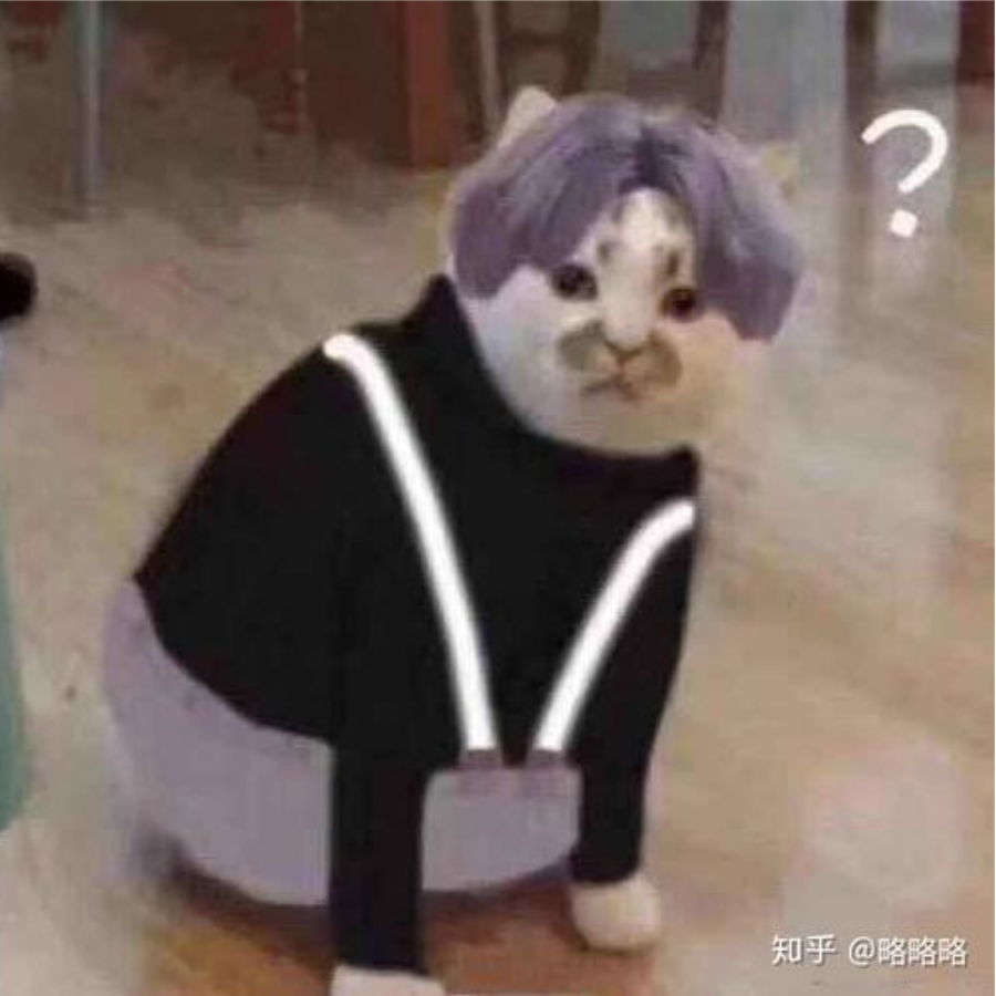 手机用户73557633