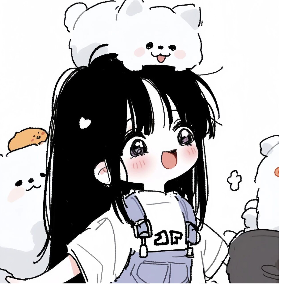 🍬奶໊糖໊🍬