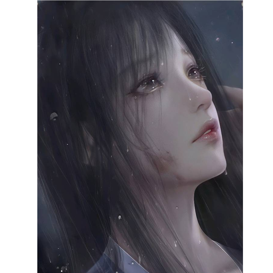 一只小嵩鼠吖