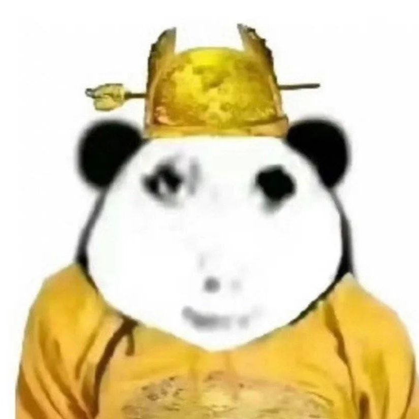 请假吧