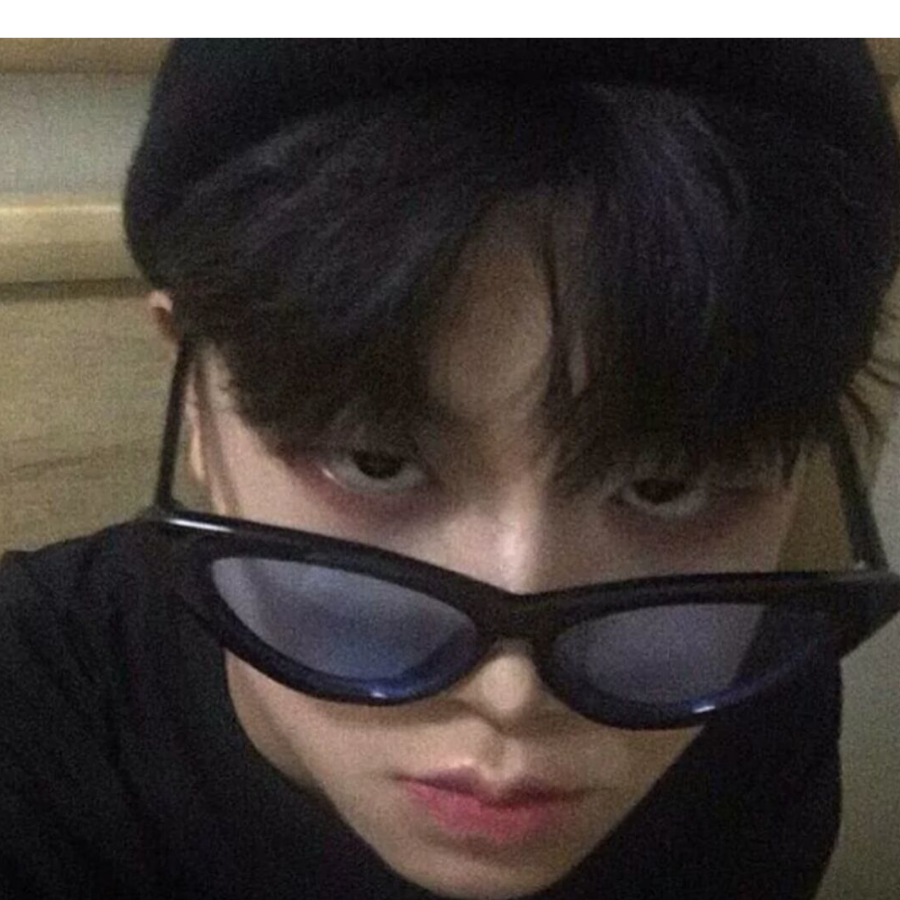 小涵好惨一男的