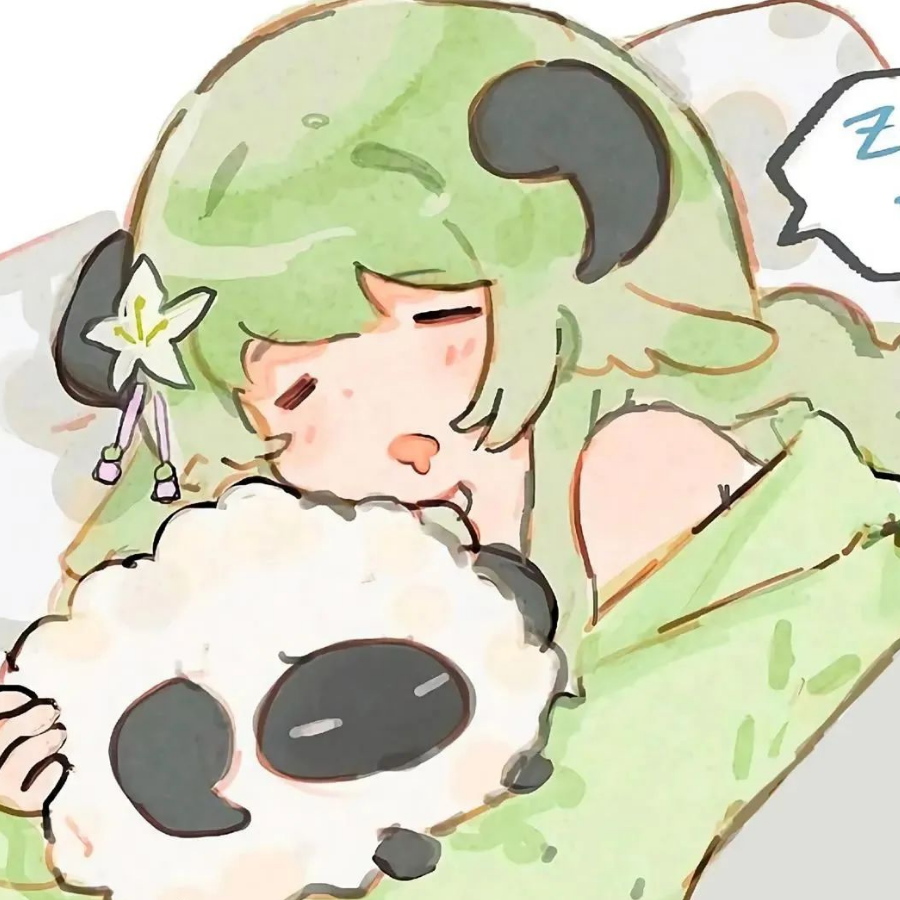 忽晚