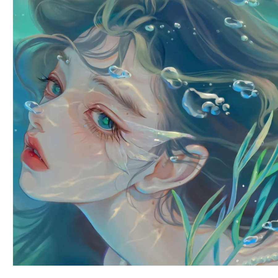 清梦