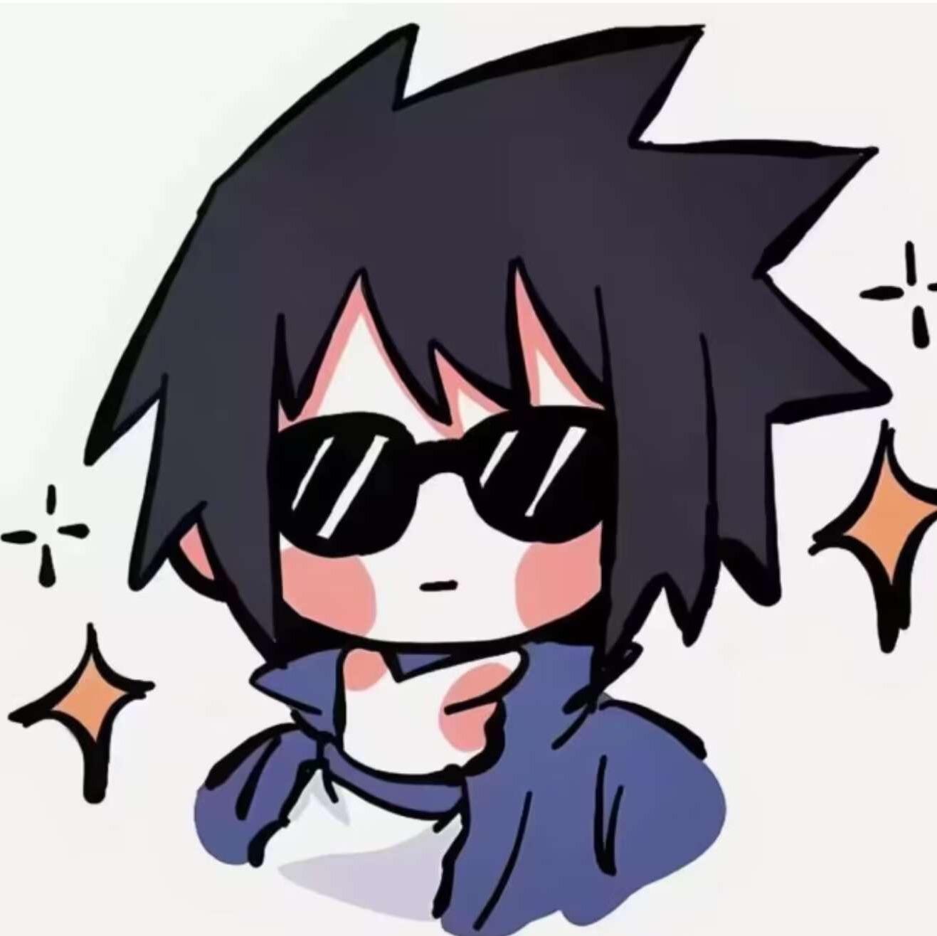 龙