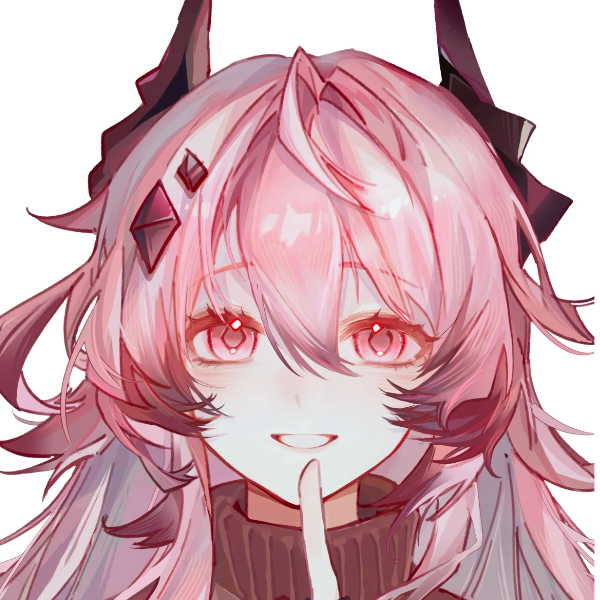 竹之