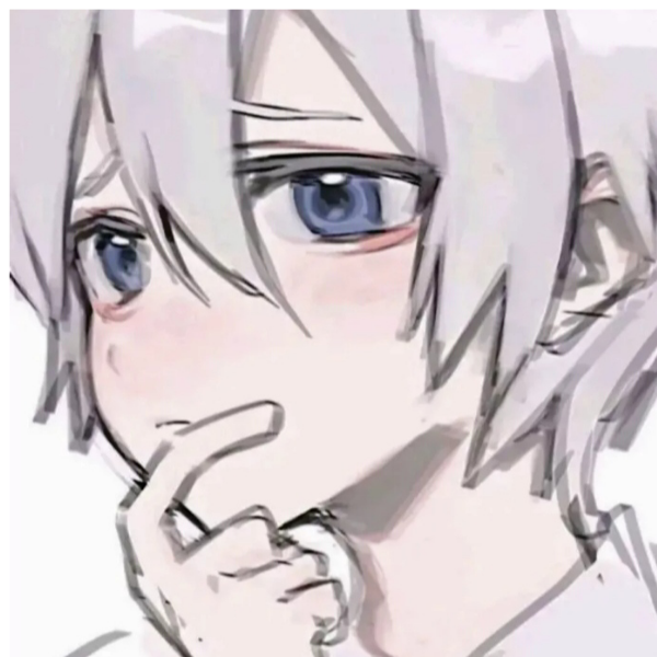 ろくでなし.