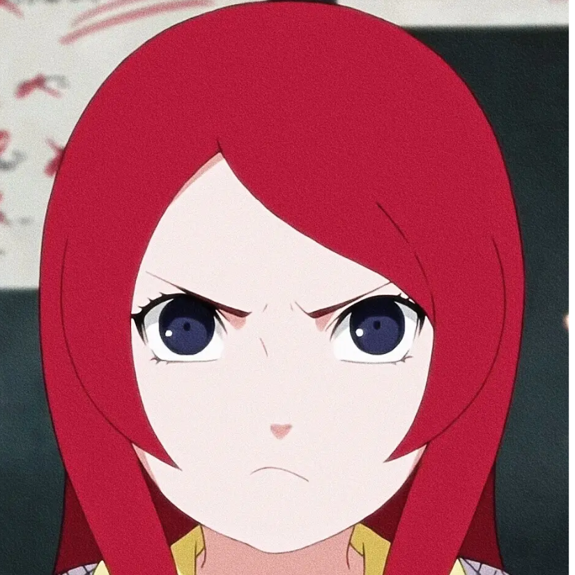 春野樱