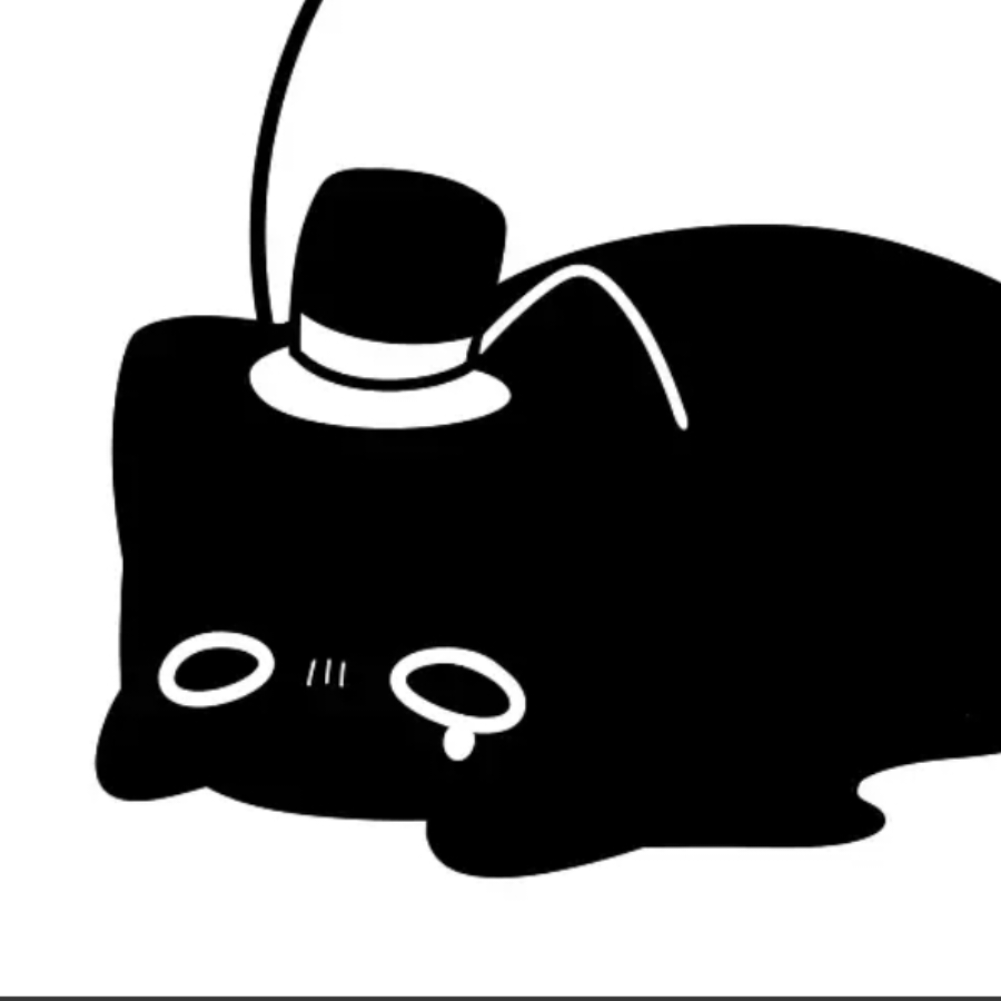 今天开始做欧皇