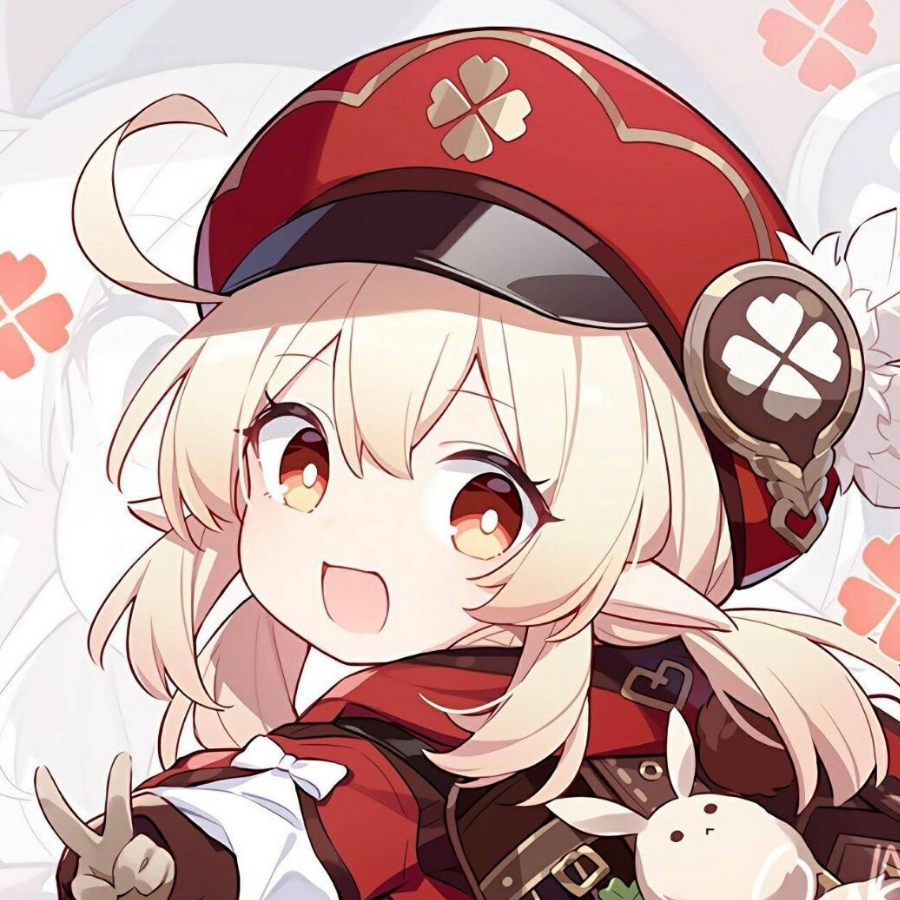 哒哒哒