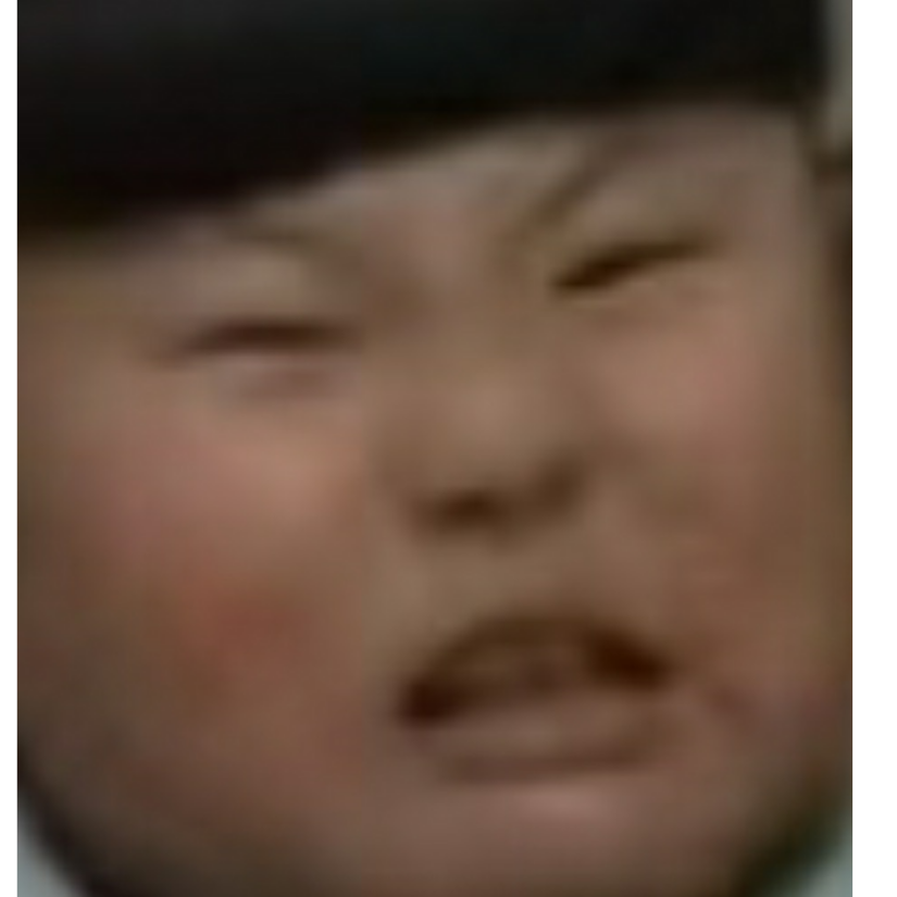 似曾相识