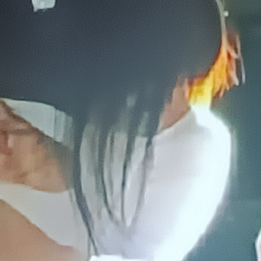 梦以龙