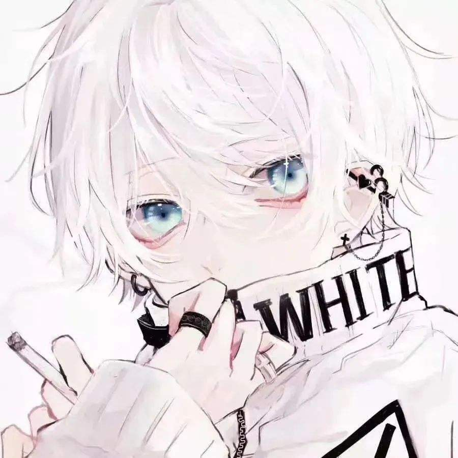 浅墨
