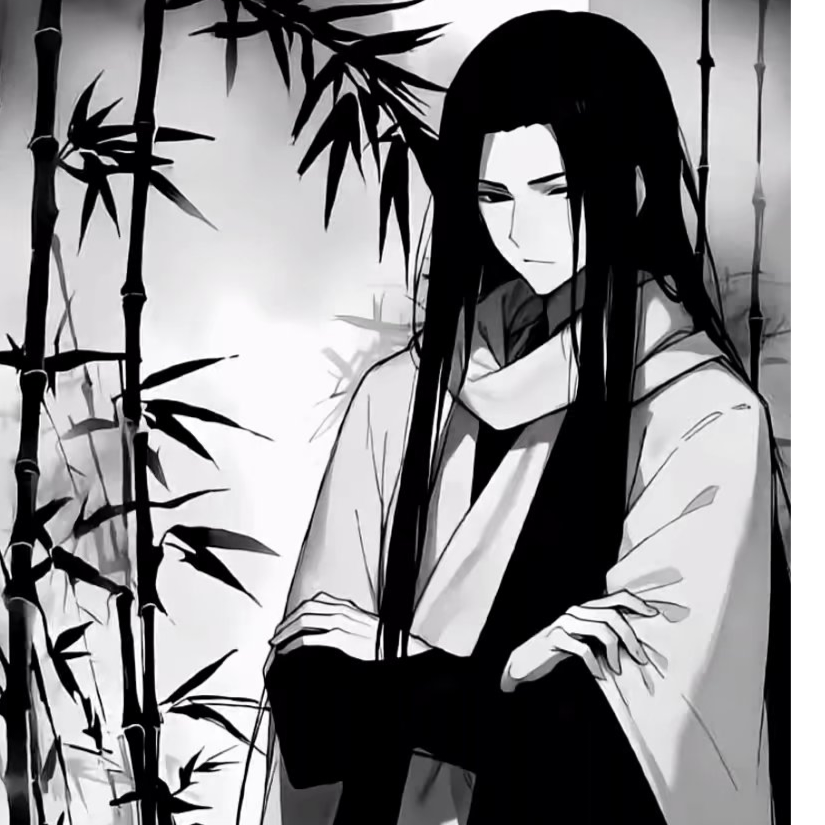 [空虑]😓