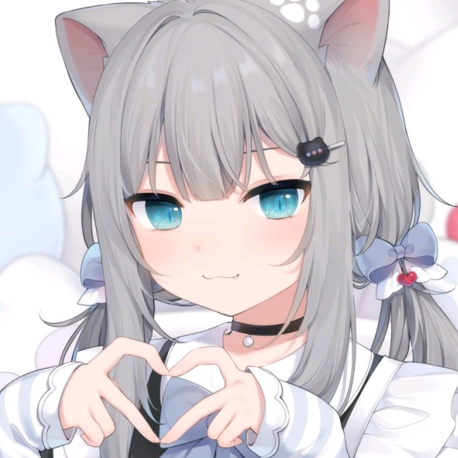 石麟