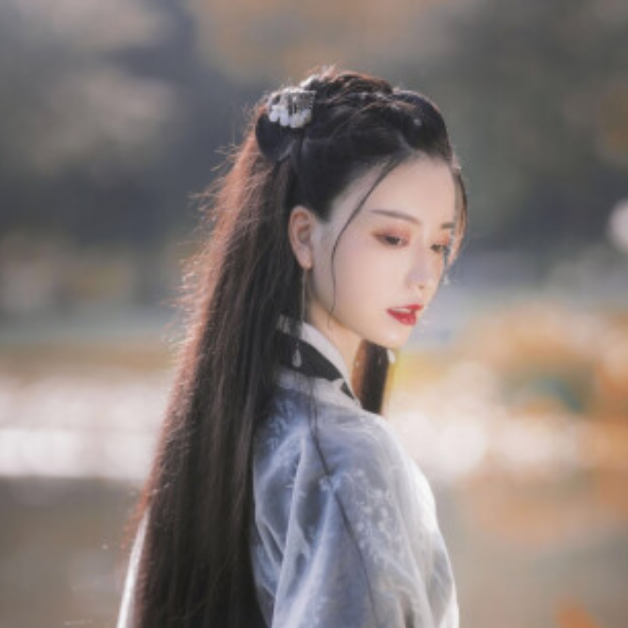宝贝