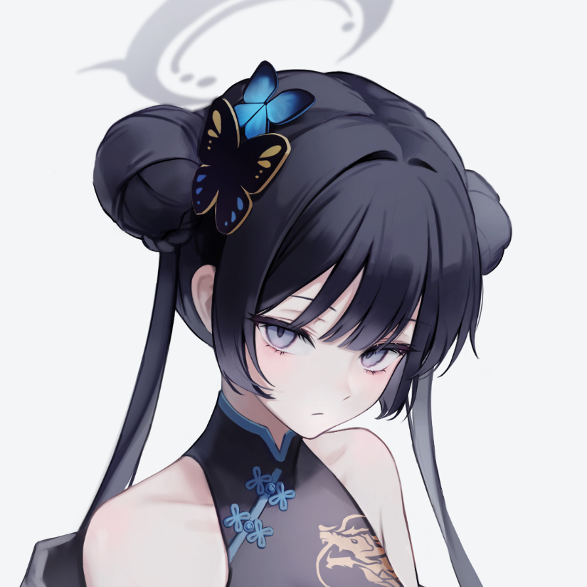 妃咲