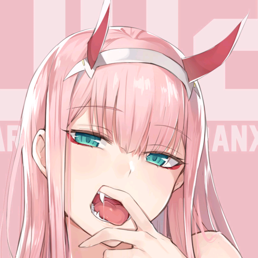 雨夜