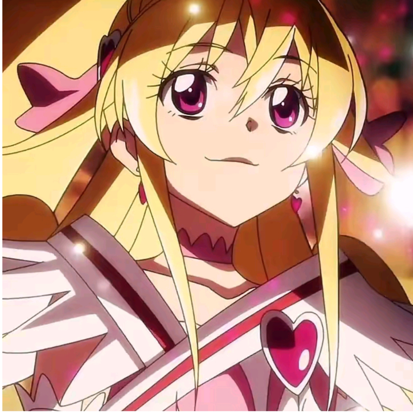 এ阳ོ羽ꦿ℘゜