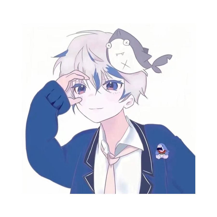 肆