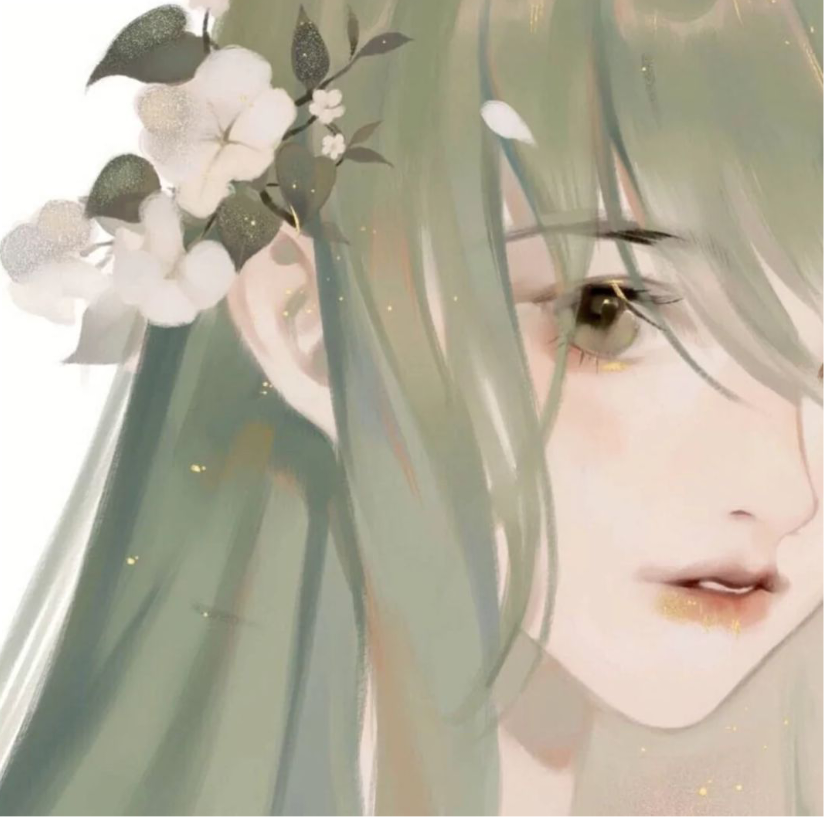 祁羽