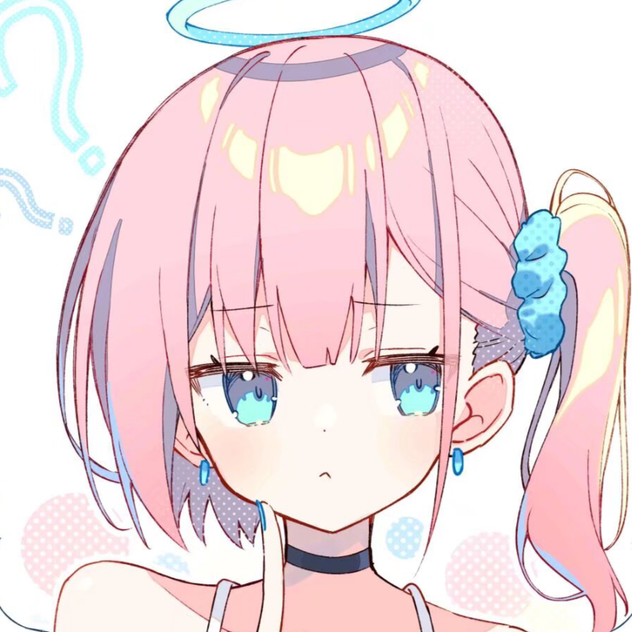 关