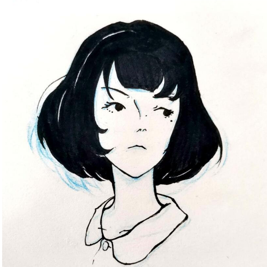明石
