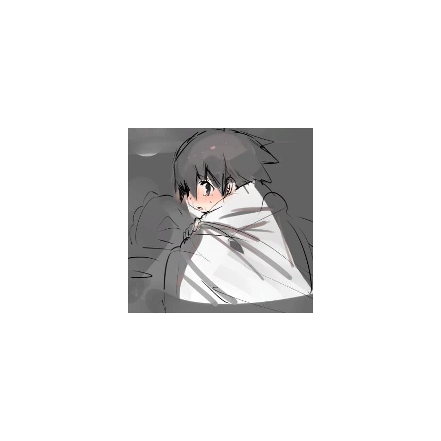 李秋予