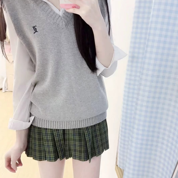 优