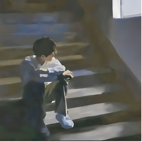 小宁