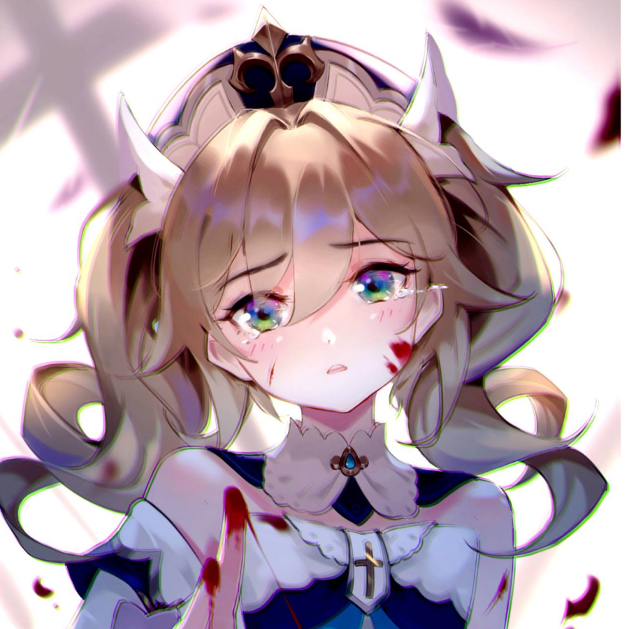 水榭花盈
