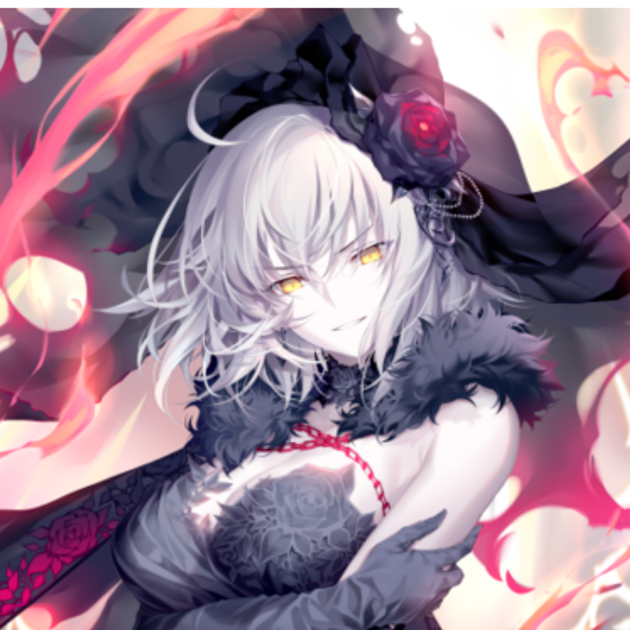 移星易宿