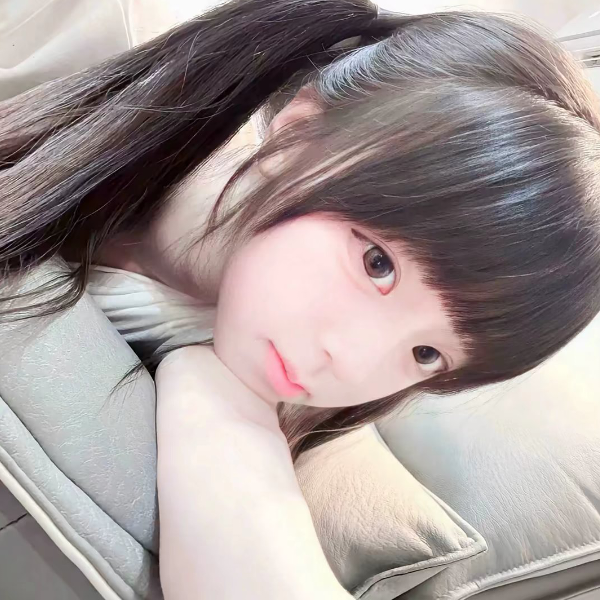 鲜香