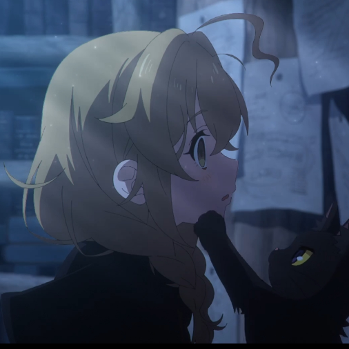 @樊小樊